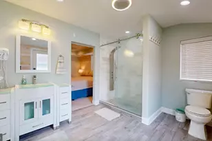713 W Brigantine Ave, Brigantine, NJ 08203 - Photo 11