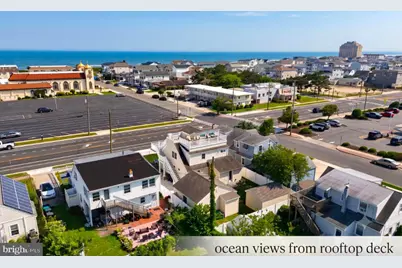 713 W Brigantine Avenue, Brigantine, NJ 08203 - Photo 15