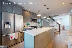 713 W Brigantine Ave, Brigantine, NJ 08203 - Photo 3