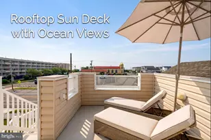 713 W Brigantine Ave, Brigantine, NJ 08203 - Photo 7