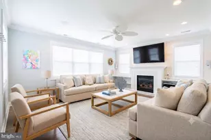 713 W Brigantine Ave, Brigantine, NJ 08203 - Photo 5