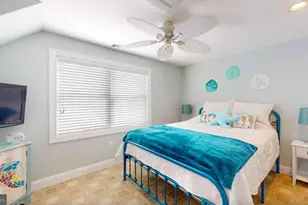 713 W Brigantine Ave, Brigantine, NJ 08203 - Photo 11