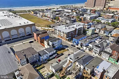 27 S Florida Avenue, Atlantic City, NJ 08401 - Photo 9