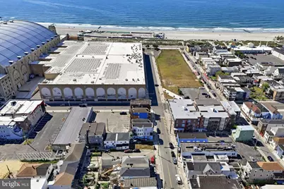 27 S Florida Avenue, Atlantic City, NJ 08401 - Photo 5