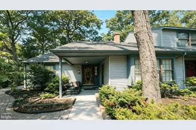 9 S Quail Hill Boulevard, Absecon, NJ 08205 - Photo 1