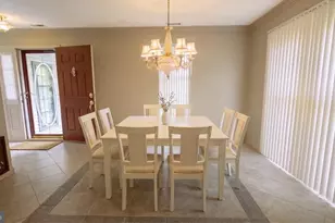 9 S Quail Hill Blvd, Absecon, NJ 08205 - Photo 3
