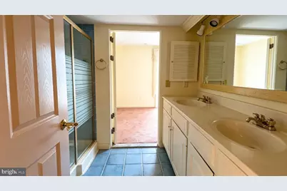 9 S Quail Hill Boulevard, Absecon, NJ 08205 - Photo 9