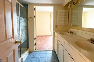 9 S Quail Hill Blvd, Absecon, NJ 08205 - Photo 9