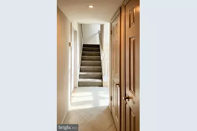 9 S Quail Hill Boulevard, Absecon, NJ 08205 - Photo 15