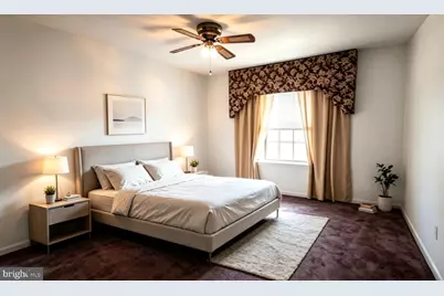 9 S Quail Hill Boulevard, Absecon, NJ 08205 - Photo 5