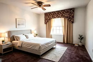 9 S Quail Hill Blvd, Absecon, NJ 08205 - Photo 5
