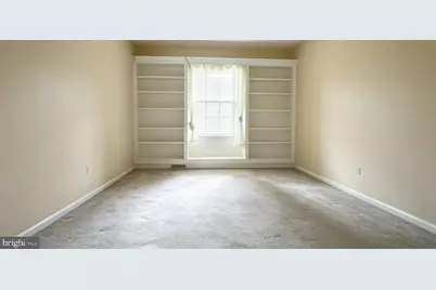 9 S Quail Hill Boulevard, Absecon, NJ 08205 - Photo 13