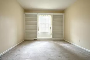 9 S Quail Hill Blvd, Absecon, NJ 08205 - Photo 13