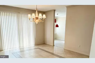 9 S Quail Hill Boulevard, Absecon, NJ 08205 - Photo 11