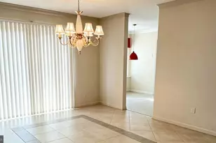 9 S Quail Hill Blvd, Absecon, NJ 08205 - Photo 11