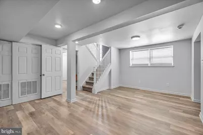318 Tenth Street, Newtonville, NJ 08346 - Photo 15