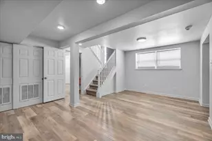 318 10th St, Newtonville, NJ 08346 - Photo 15