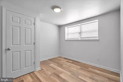 318 Tenth Street, Newtonville, NJ 08346 - Photo 19