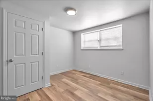 318 10th St, Newtonville, NJ 08346 - Photo 19