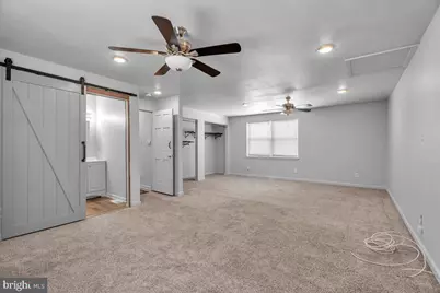 318 Tenth Street, Newtonville, NJ 08346 - Photo 11
