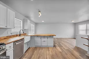 318 10th St, Newtonville, NJ 08346 - Photo 5