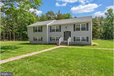 318 Tenth Street, Newtonville, NJ 08346 - Photo 1