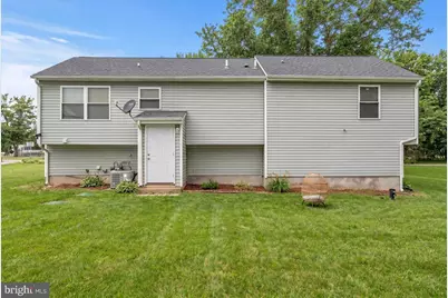 318 Tenth Street, Newtonville, NJ 08346 - Photo 3
