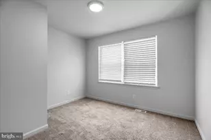 318 10th St, Newtonville, NJ 08346 - Photo 23
