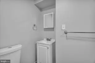 318 10th St, Newtonville, NJ 08346 - Photo 17
