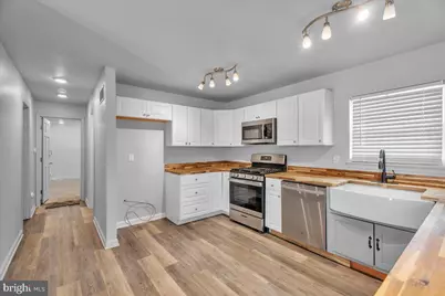 318 Tenth Street, Newtonville, NJ 08346 - Photo 7