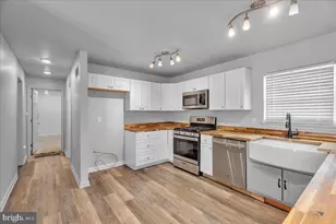 318 10th St, Newtonville, NJ 08346 - Photo 7