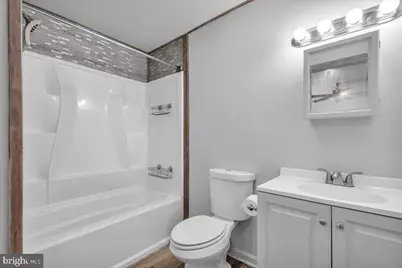 318 Tenth Street, Newtonville, NJ 08346 - Photo 13