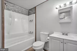 318 10th St, Newtonville, NJ 08346 - Photo 13