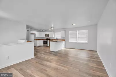 318 Tenth Street, Newtonville, NJ 08346 - Photo 9