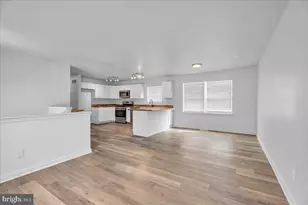 318 10th St, Newtonville, NJ 08346 - Photo 9