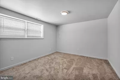 318 Tenth Street, Newtonville, NJ 08346 - Photo 21