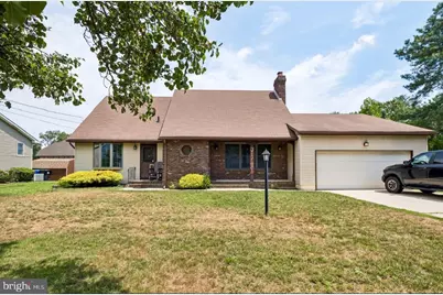 811 Moss Mill Road, Hammonton, NJ 08037 - Photo 1