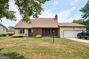 811 Moss Mill Rd, Hammonton, NJ 08037 - Photo 1
