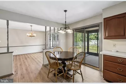 811 Moss Mill Road, Hammonton, NJ 08037 - Photo 11