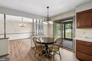 811 Moss Mill Rd, Hammonton, NJ 08037 - Photo 11