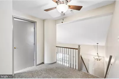 811 Moss Mill Road, Hammonton, NJ 08037 - Photo 51