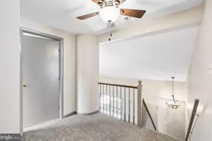811 Moss Mill Rd, Hammonton, NJ 08037 - Photo 51