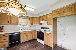 811 Moss Mill Rd, Hammonton, NJ 08037 - Photo 29