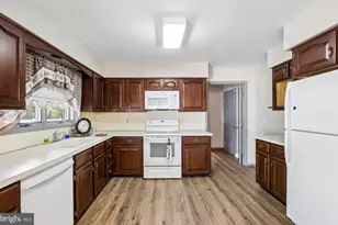 811 Moss Mill Rd, Hammonton, NJ 08037 - Photo 13