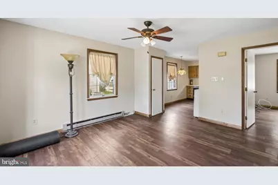 811 Moss Mill Road, Hammonton, NJ 08037 - Photo 27
