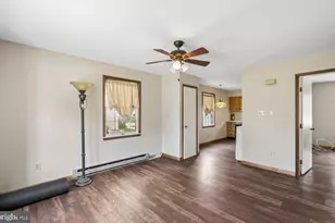 811 Moss Mill Rd, Hammonton, NJ 08037 - Photo 27
