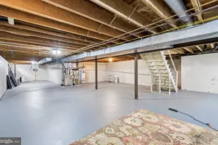 811 Moss Mill Rd, Hammonton, NJ 08037 - Photo 21