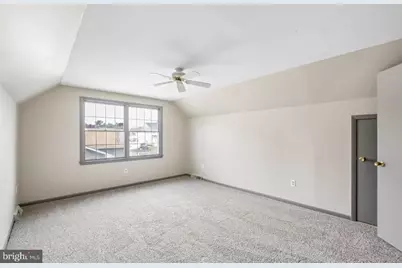 811 Moss Mill Road, Hammonton, NJ 08037 - Photo 49