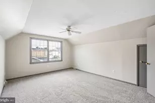 811 Moss Mill Rd, Hammonton, NJ 08037 - Photo 49