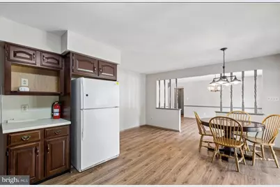 811 Moss Mill Road, Hammonton, NJ 08037 - Photo 15